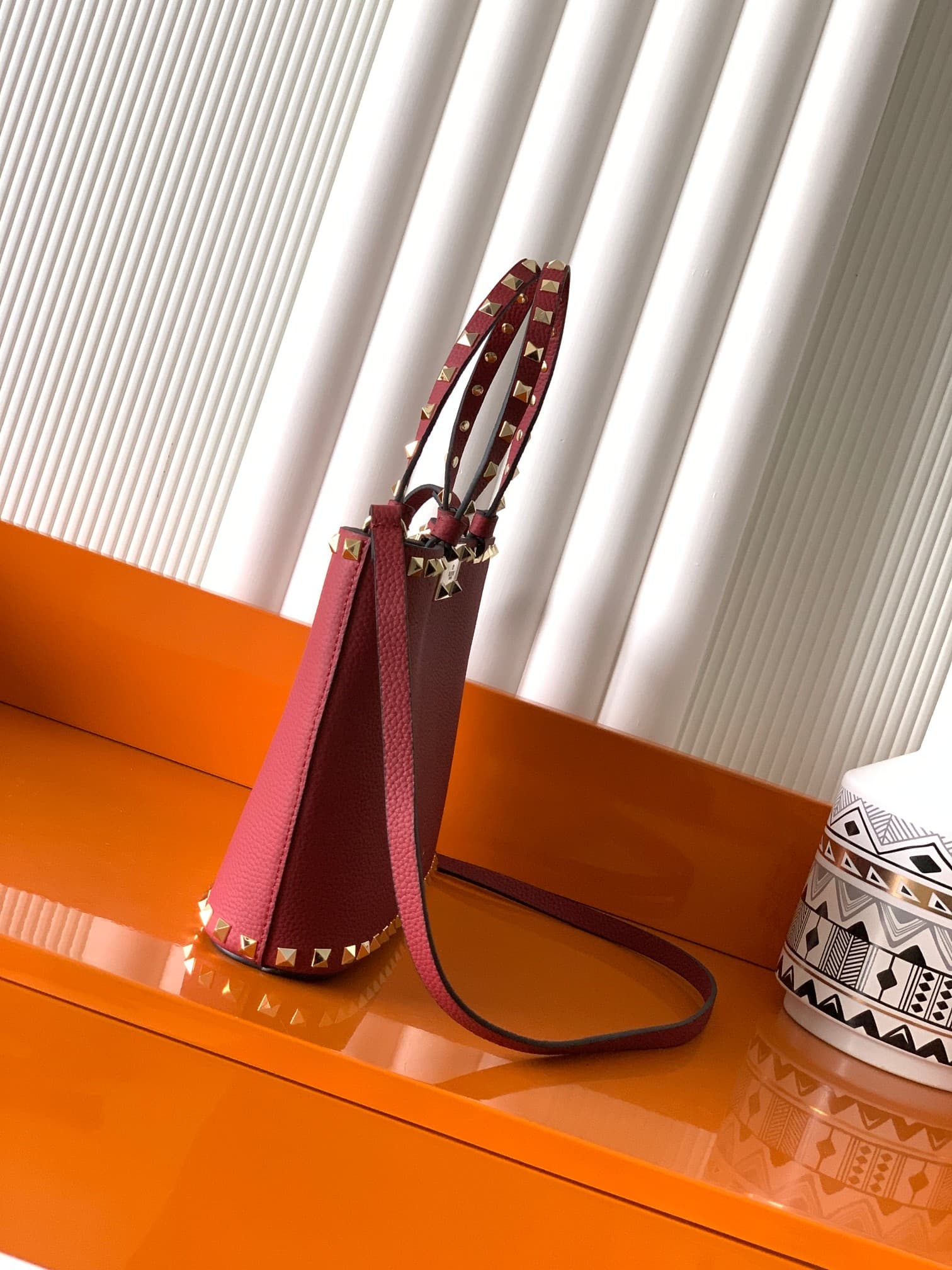 C8224 New products available for purchase (large size) — image 2