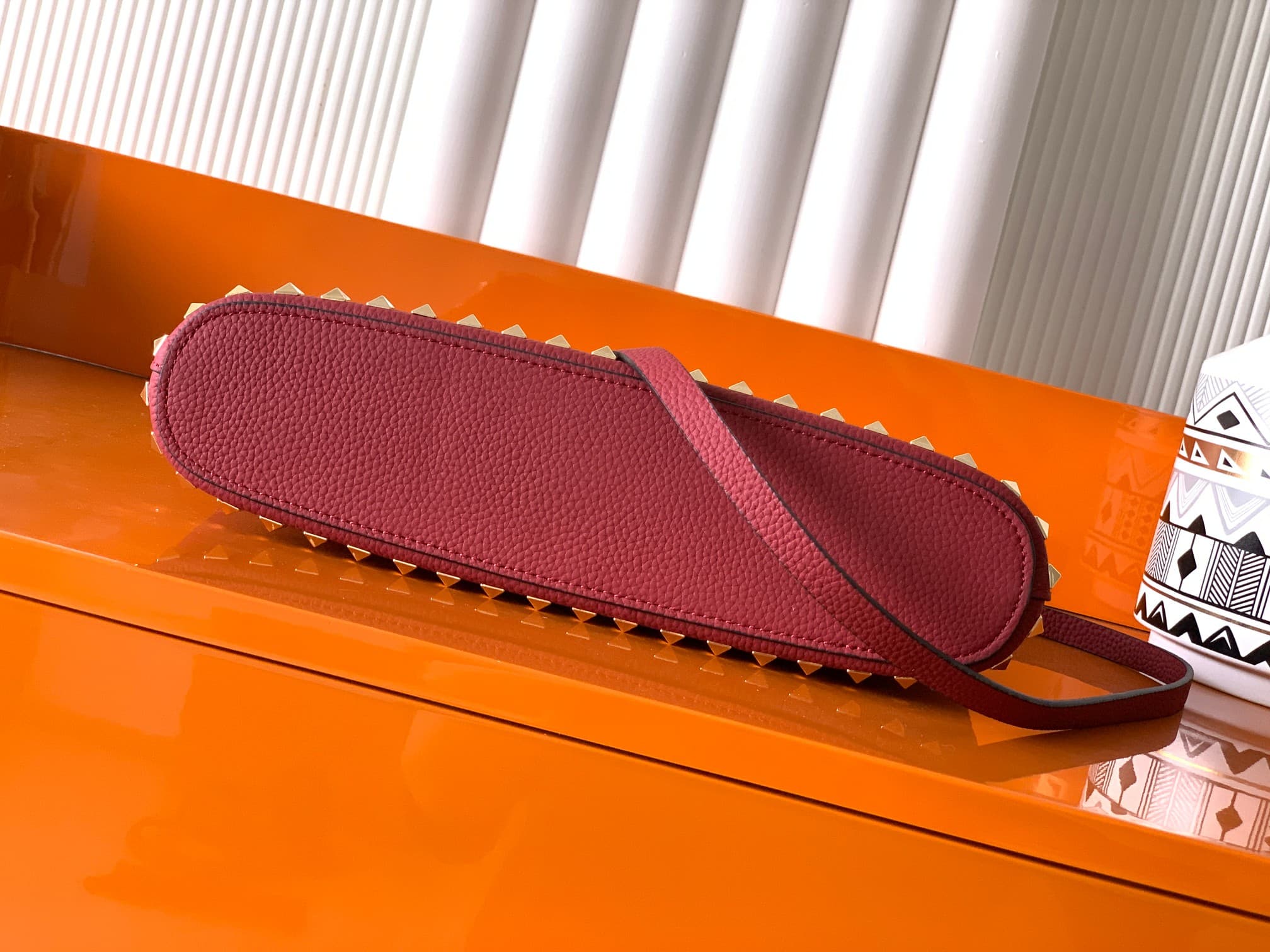 C8224 New products available for purchase (large size) — image 4