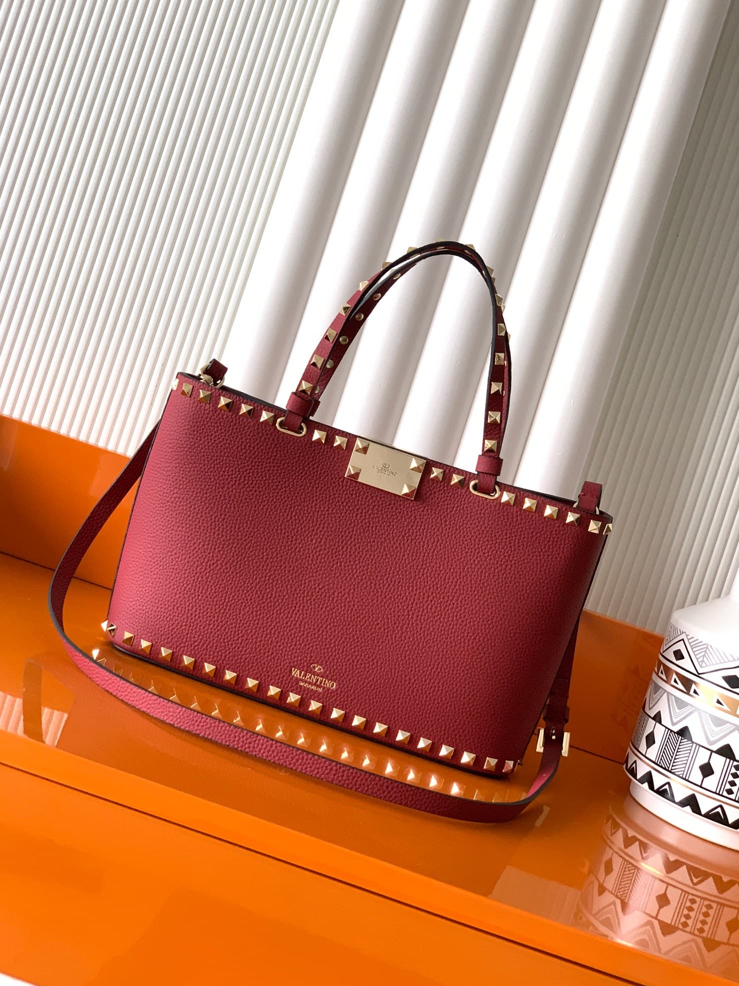 C8224 New products available for purchase (large size) — image 3
