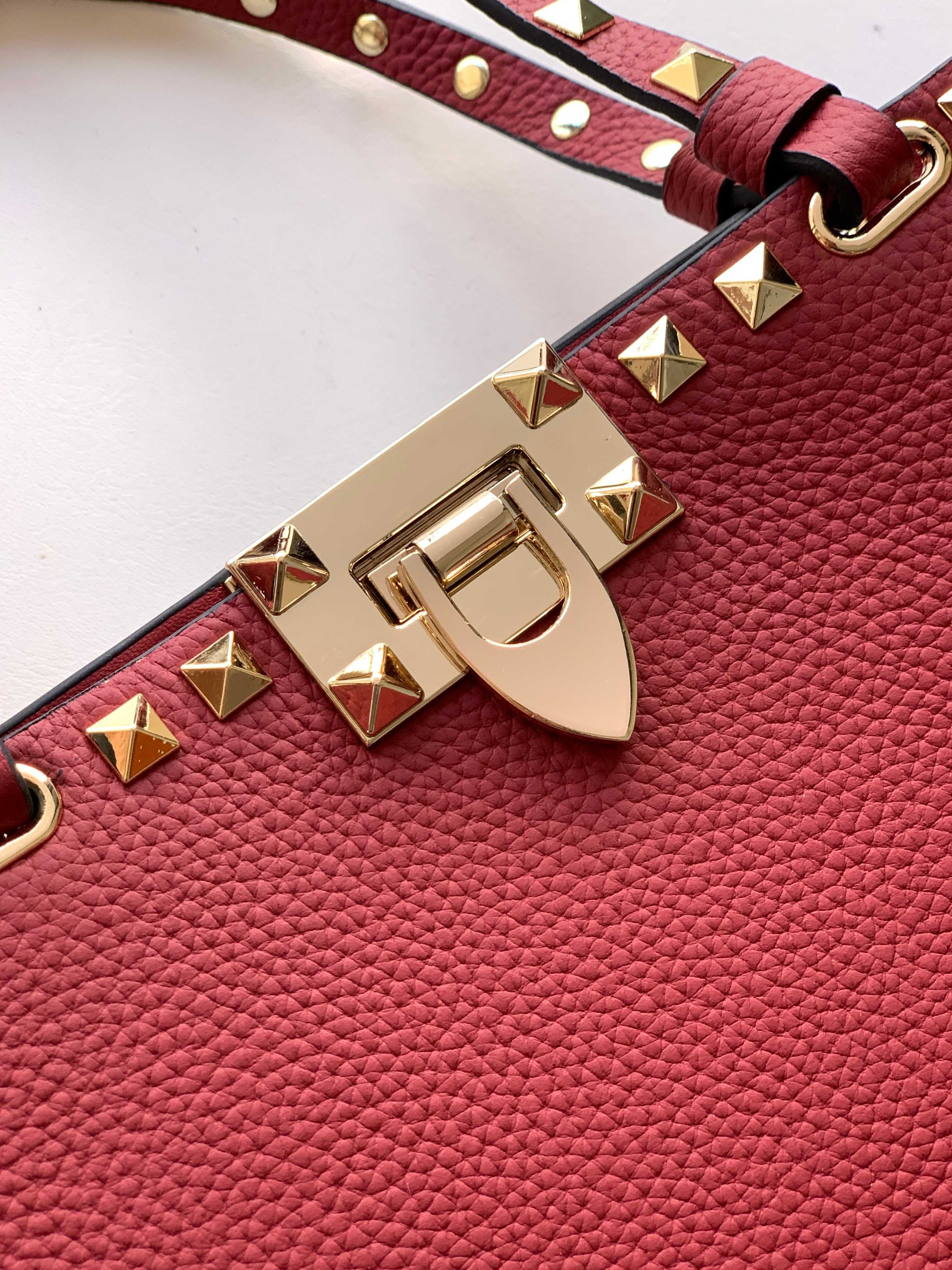 C8224 New products available for purchase (large size) — image 5