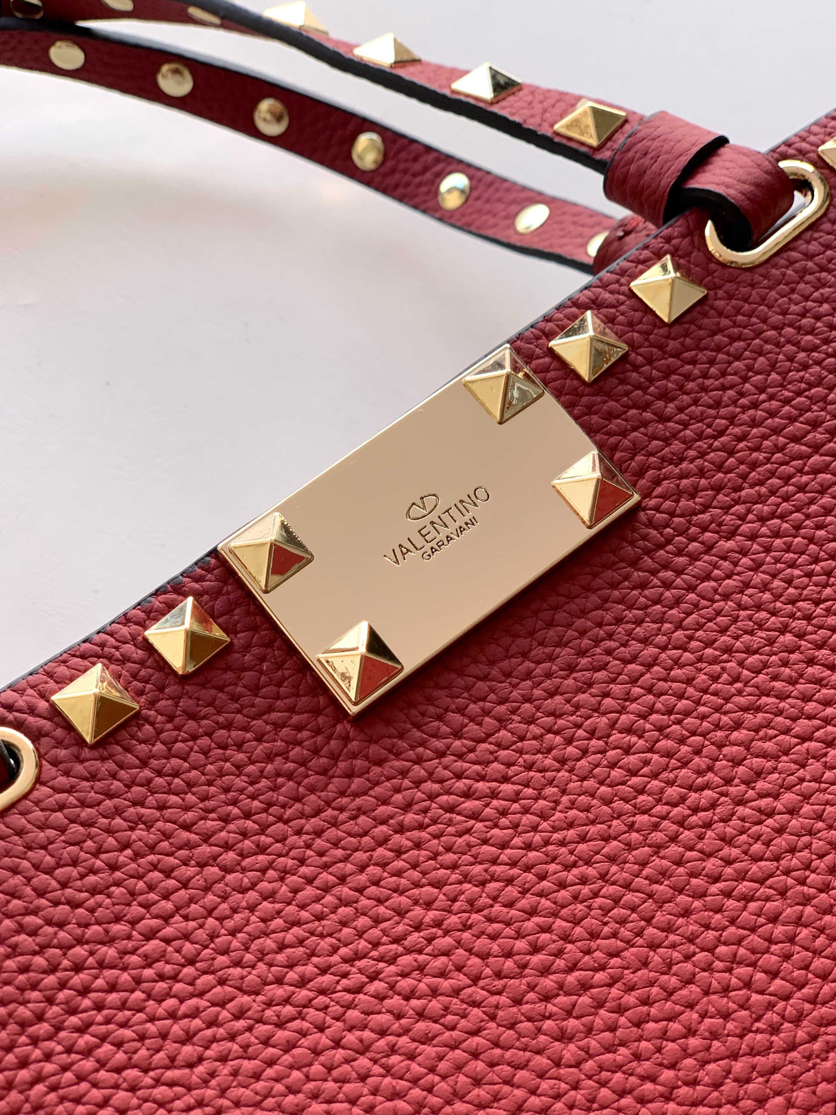 C8224 New products available for purchase (large size) — image 6