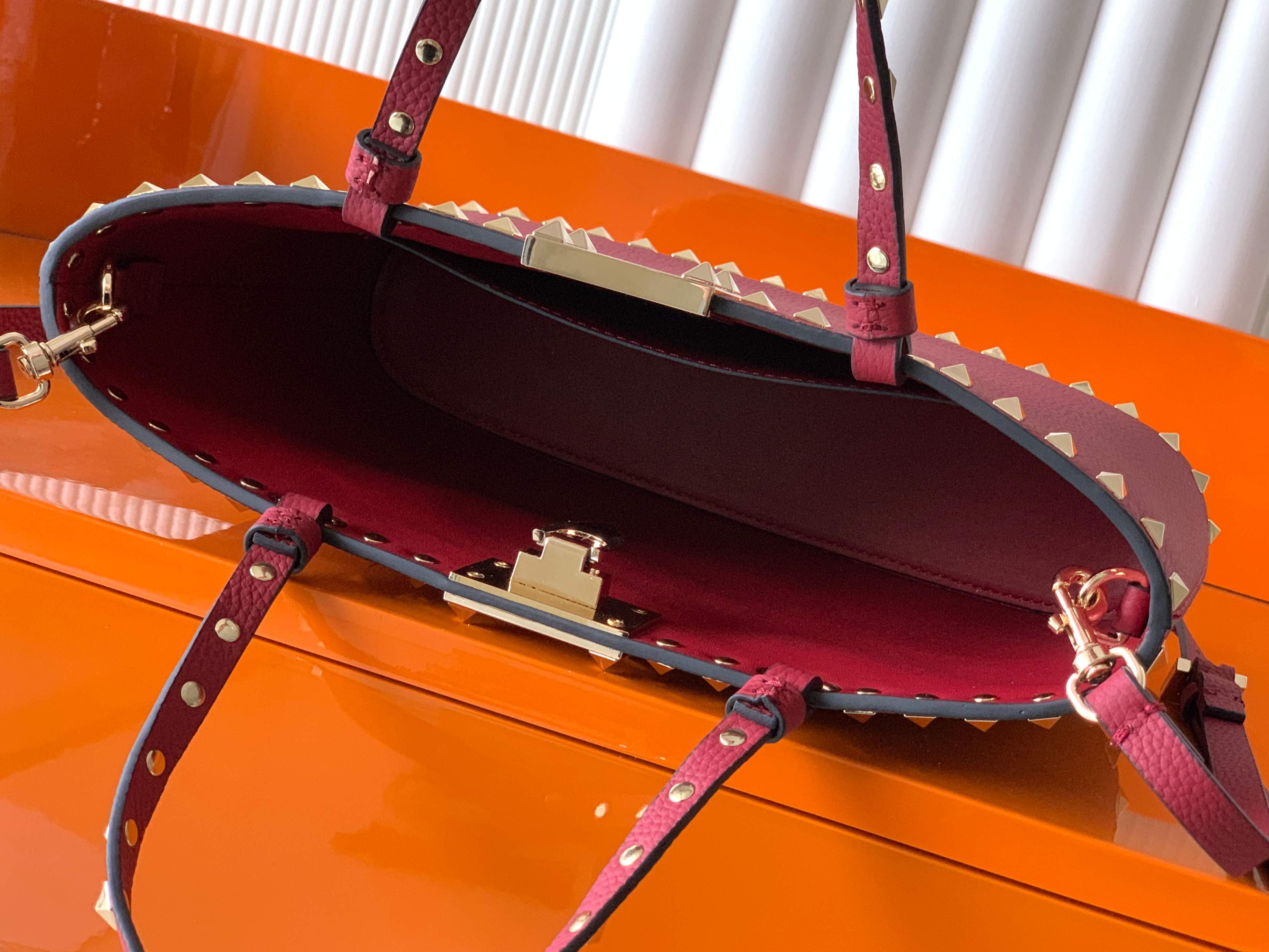 C8224 New products available for purchase (large size) — image 8