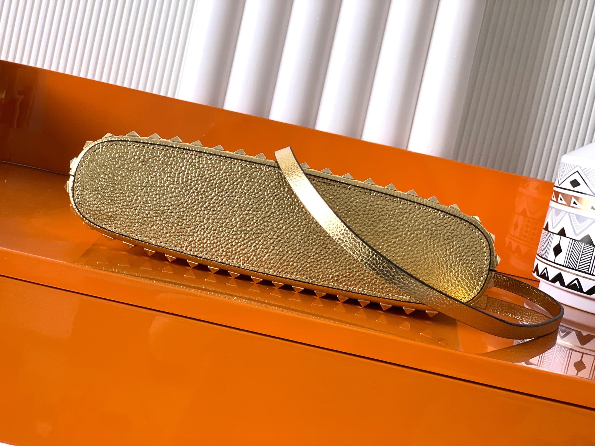 C8223 New products available for purchase (large size) — image 4