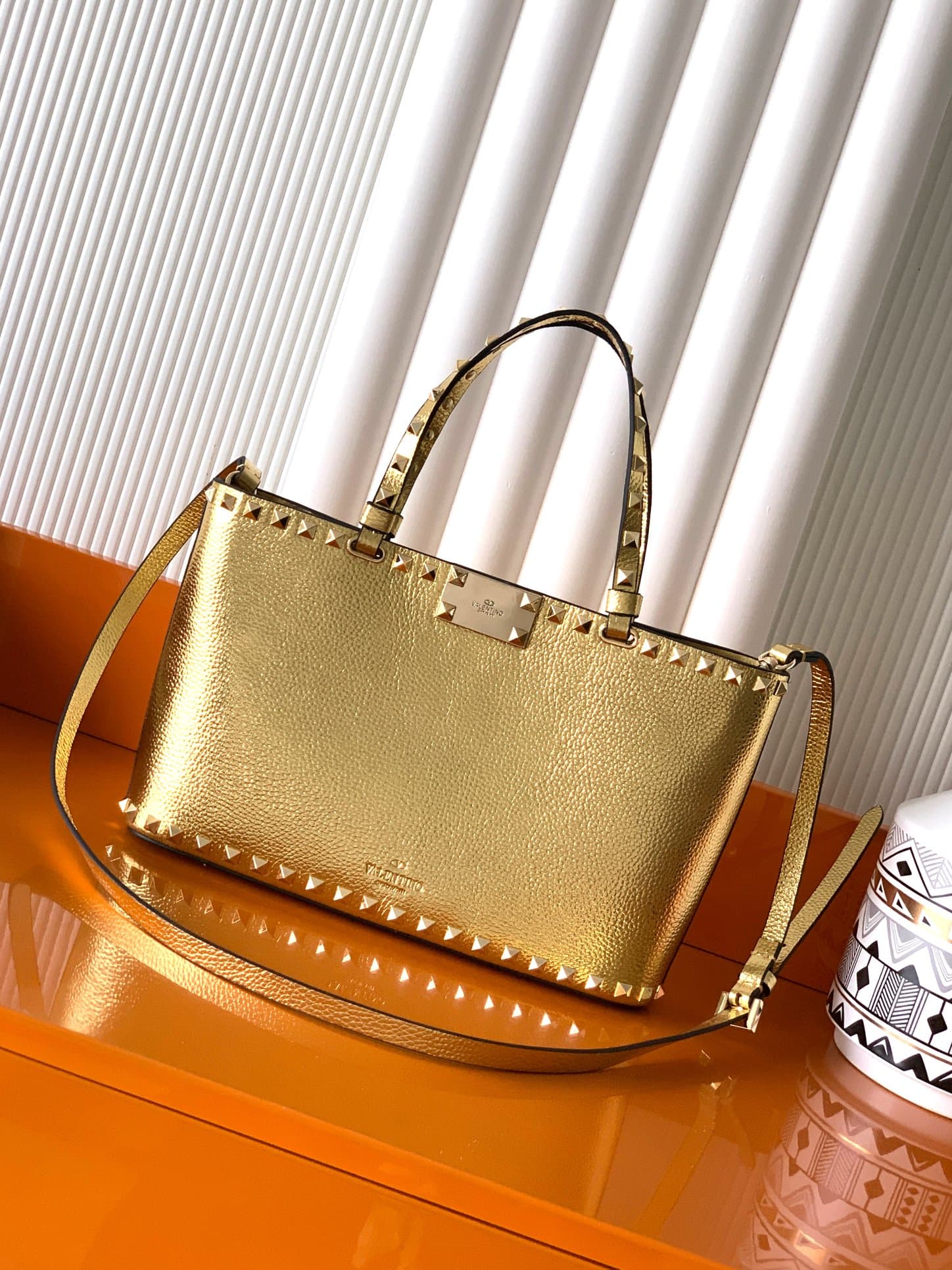 C8223 New products available for purchase (large size) — image 3