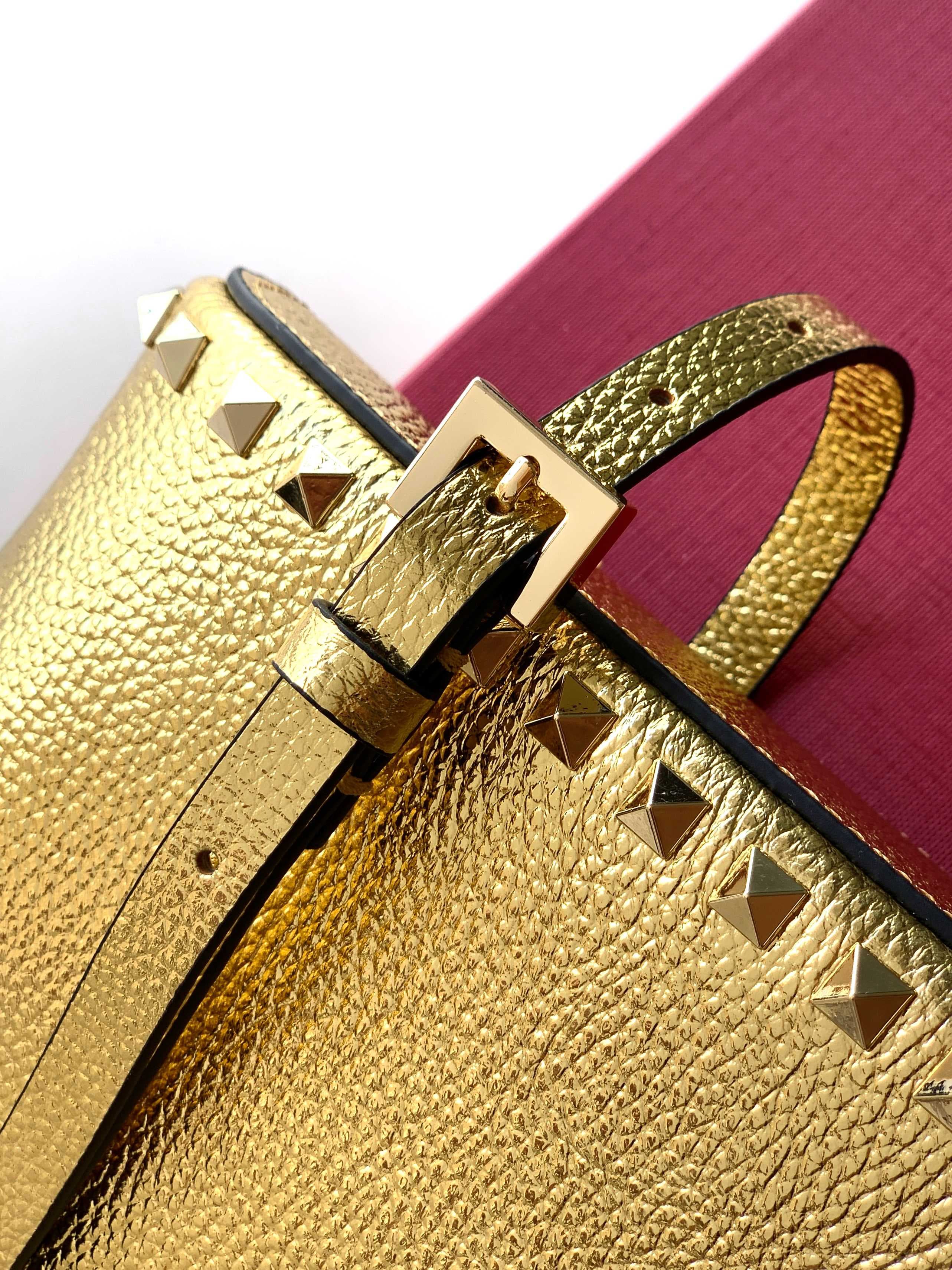 C8223 New products available for purchase (large size) — image 7
