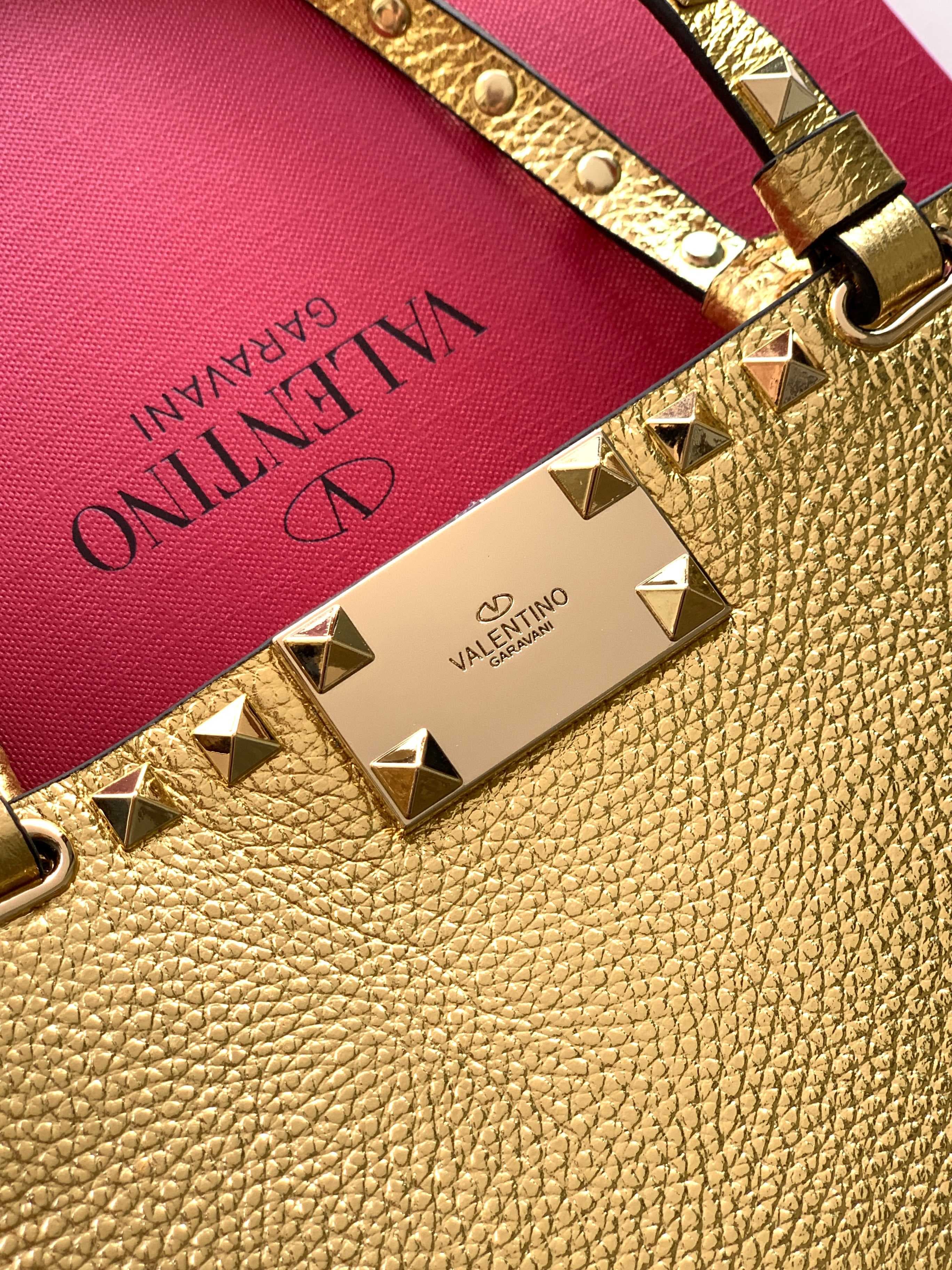 C8223 New products available for purchase (large size) — image 6