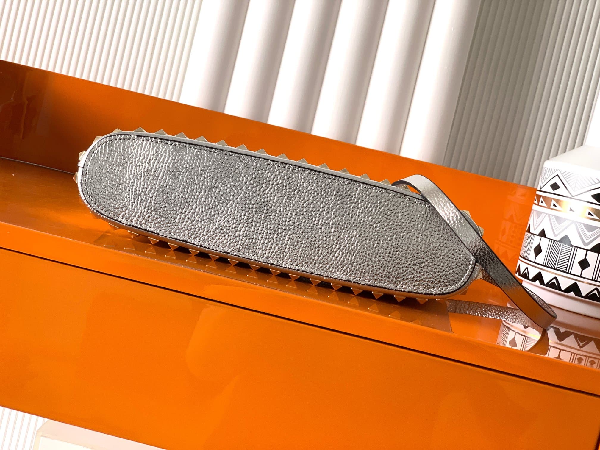 C8222 New products available for purchase (large size) — image 4