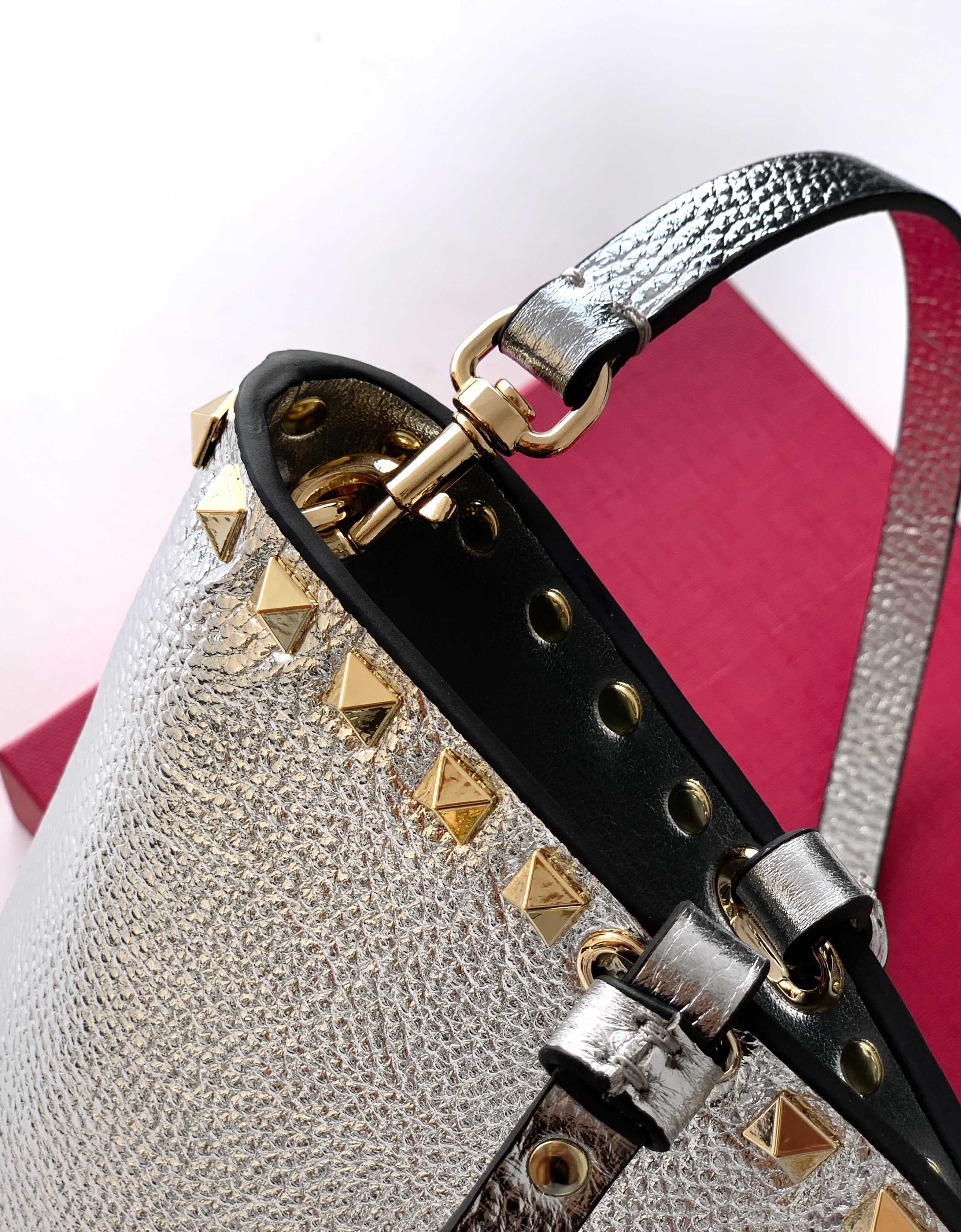 C8222 New products available for purchase (large size) — image 6