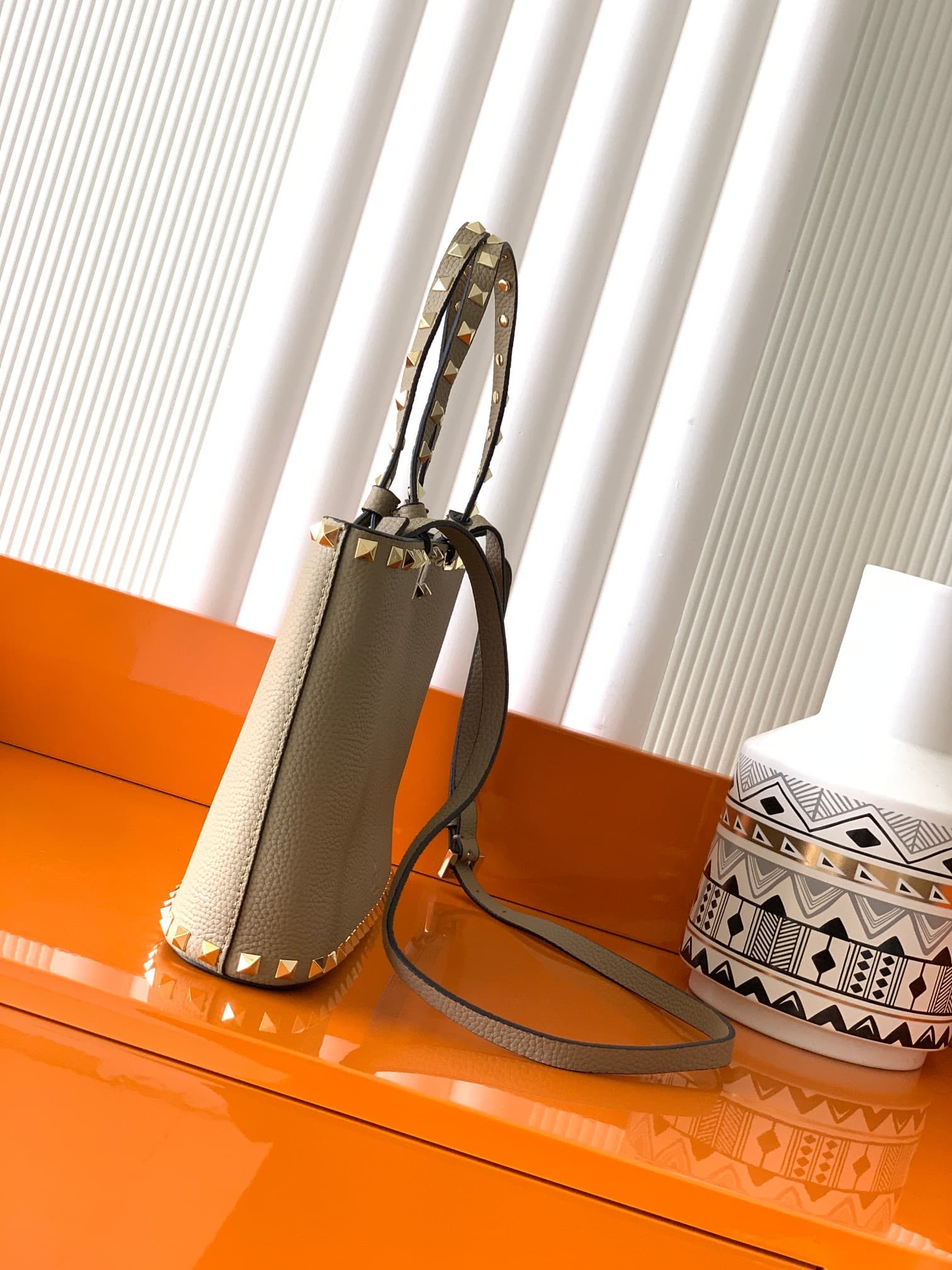 C8225 New products launched (large size) — image 2