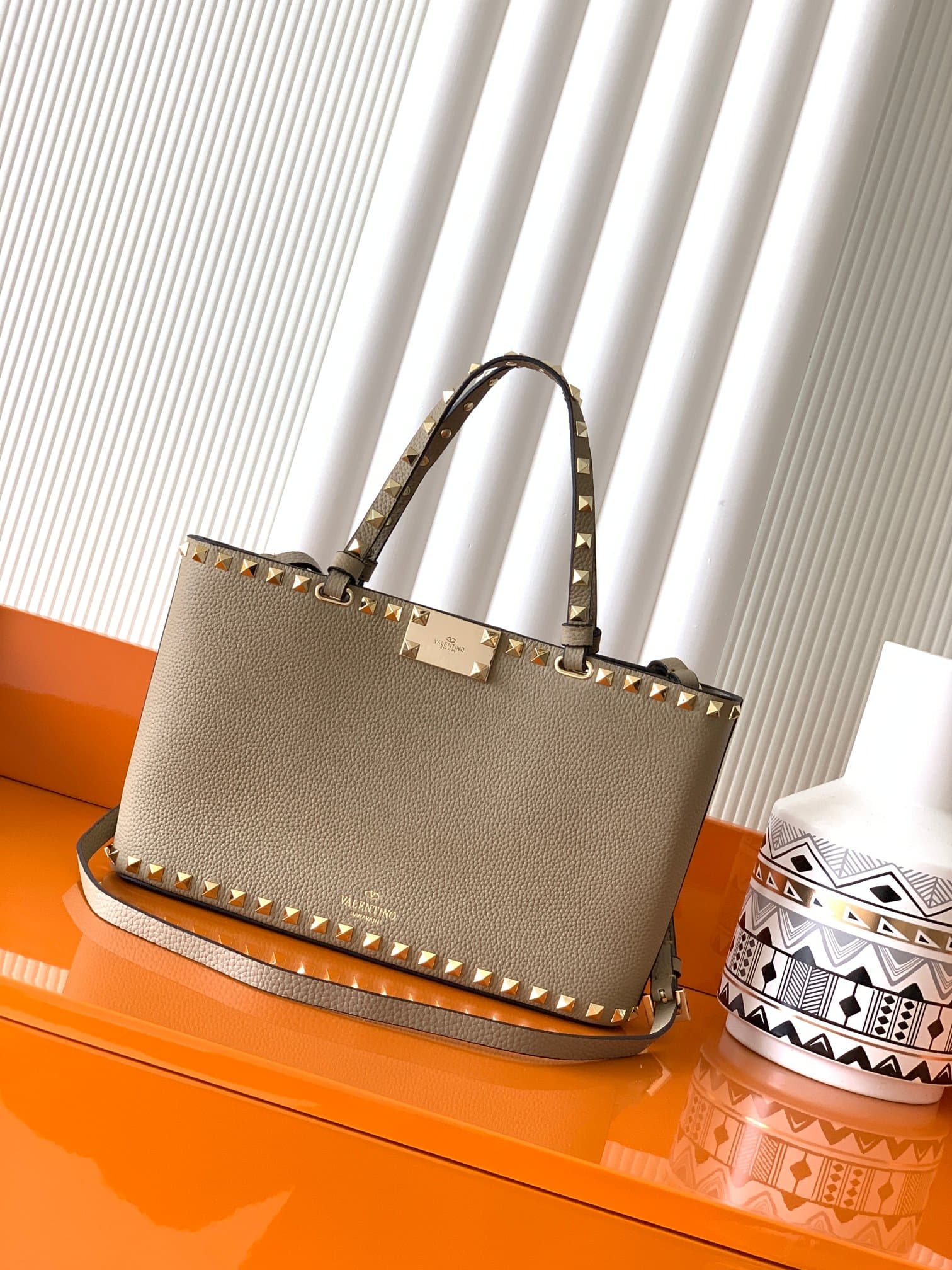 C8225 New products launched (large size) — image 3