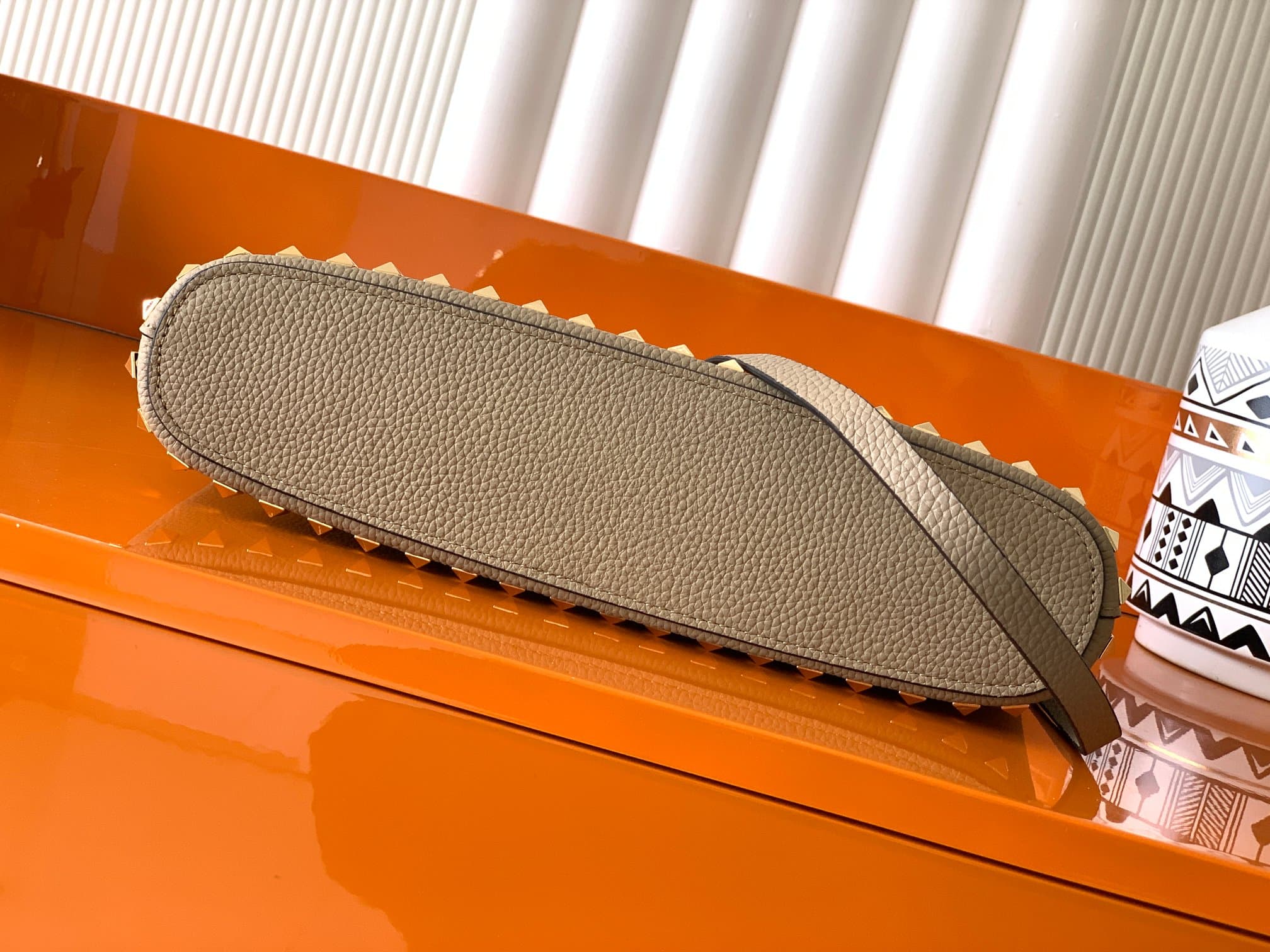 C8225 New products launched (large size) — image 4