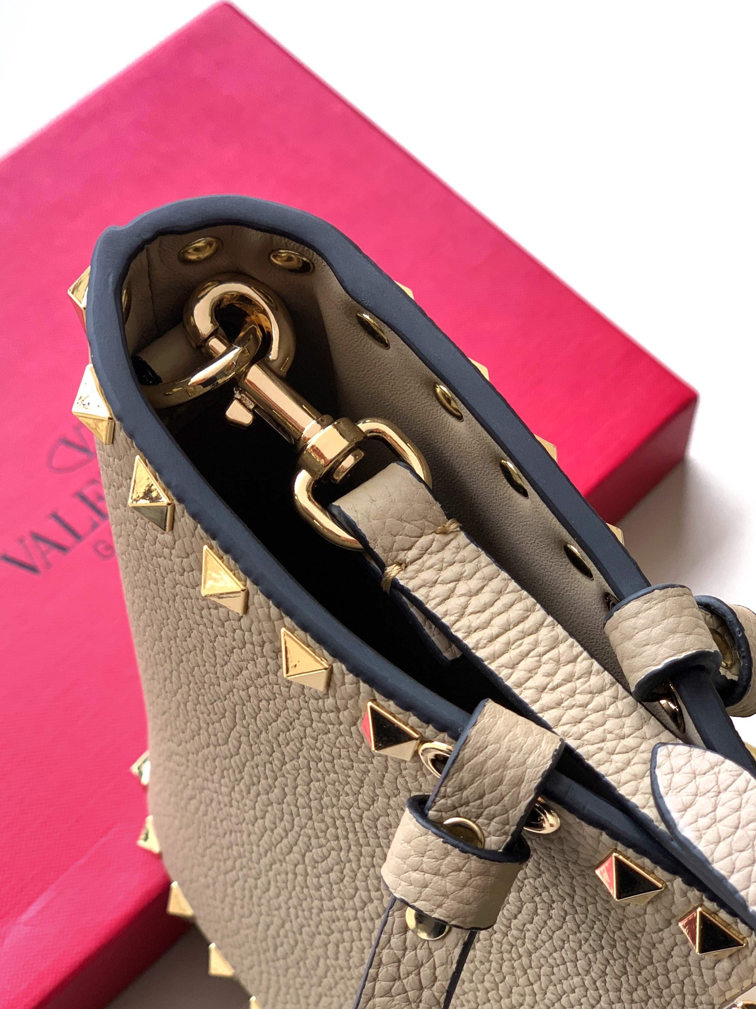C8225 New products launched (large size) — image 6