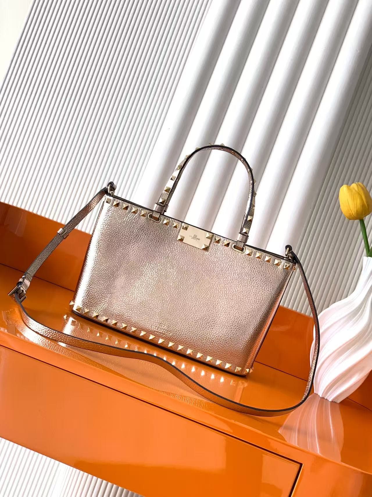 C8221 New products launched (large size) — image 3