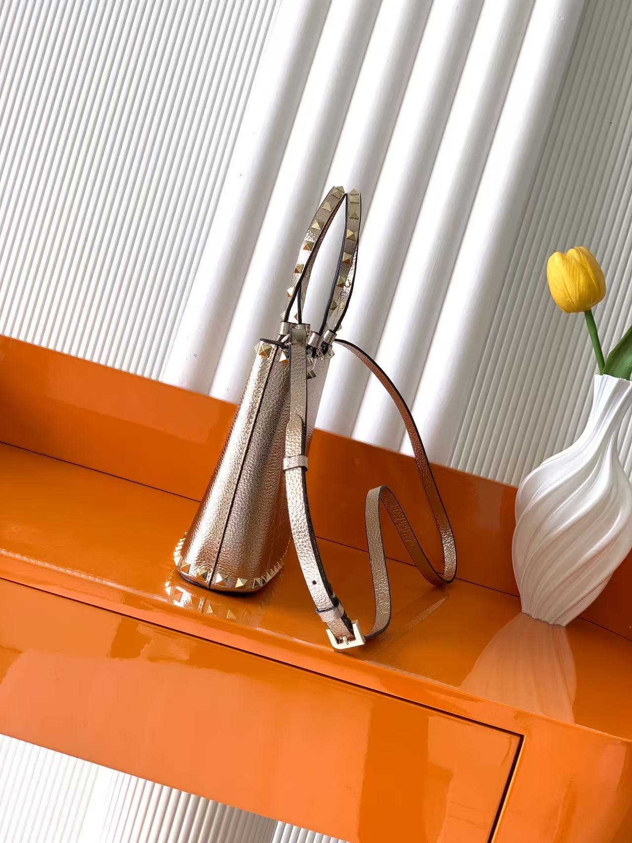 C8221 New products launched (large size) — image 2