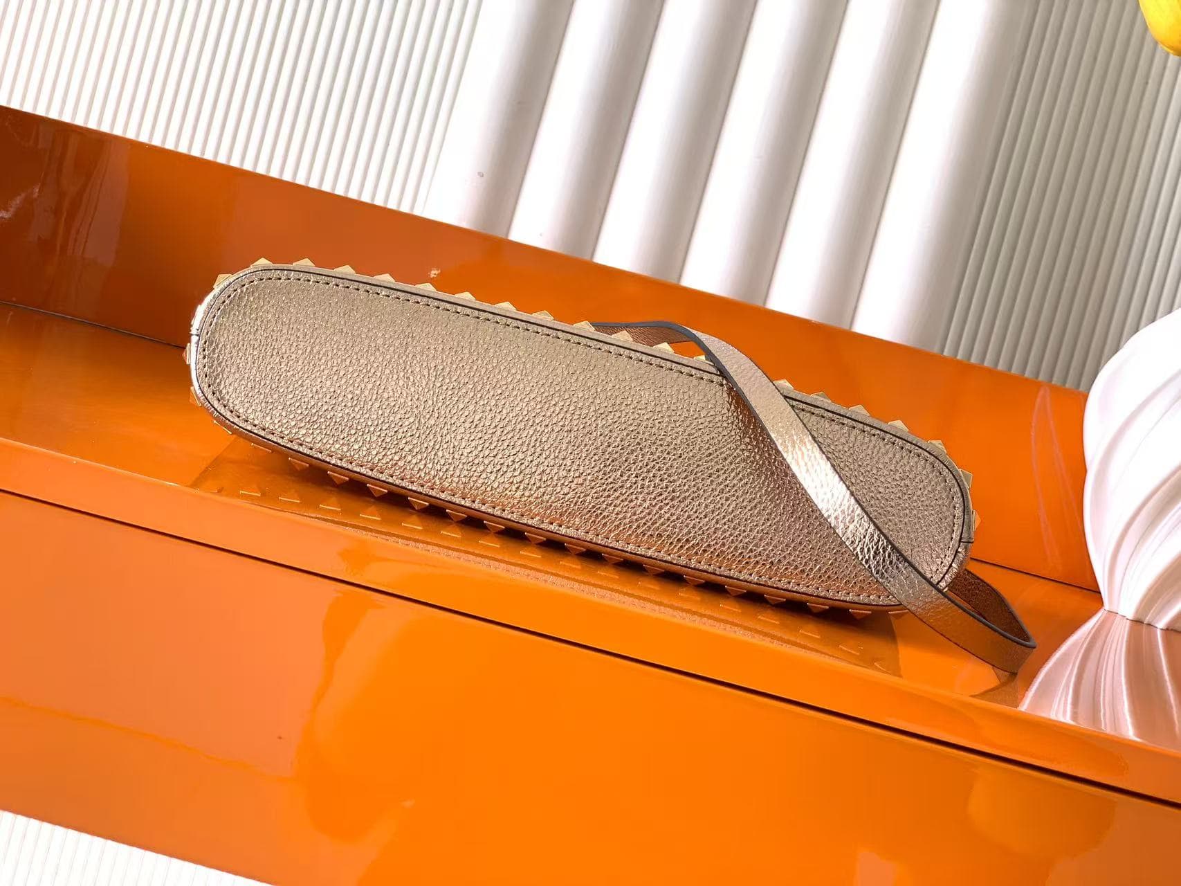 C8221 New products launched (large size) — image 4