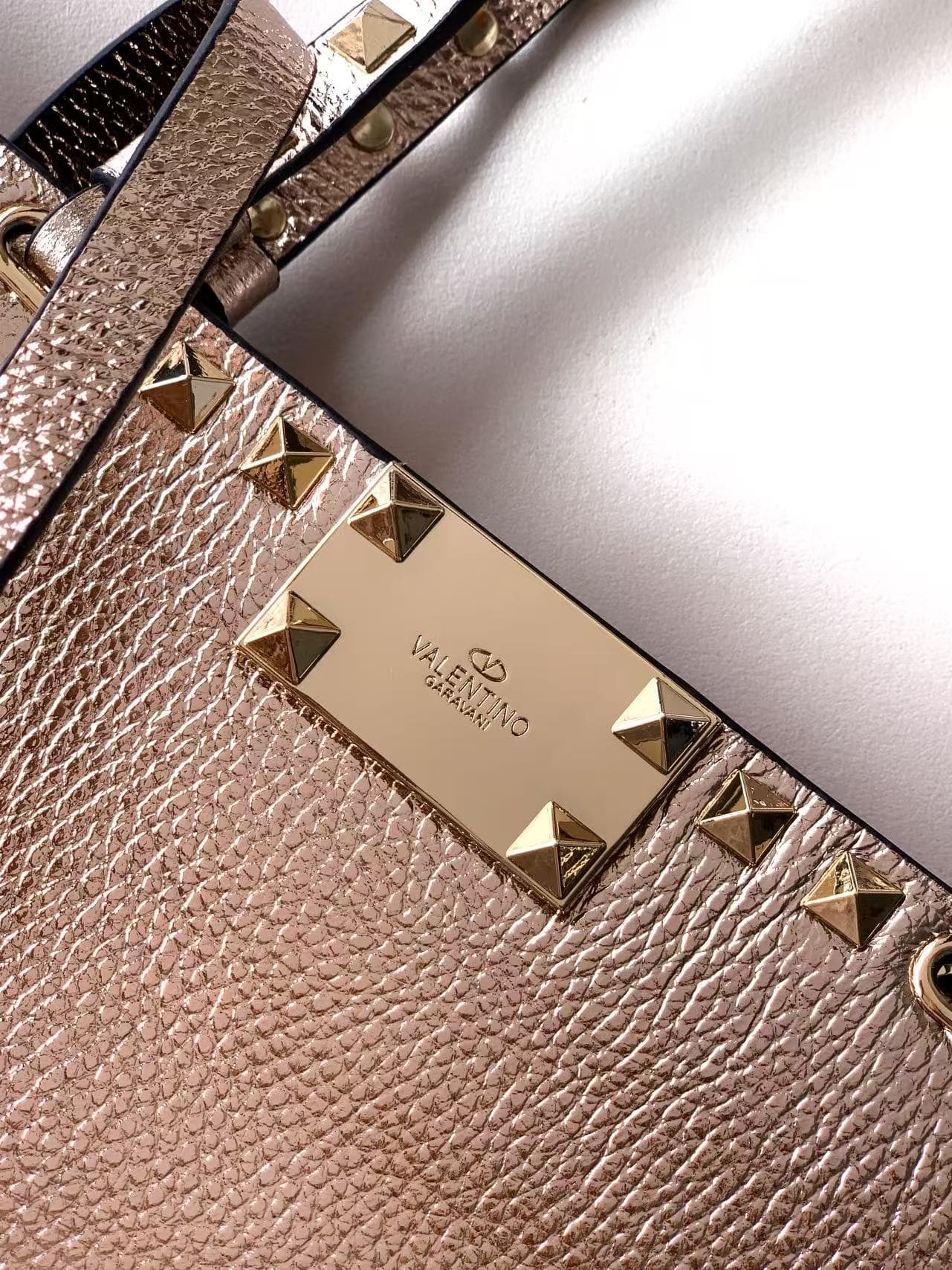 C8221 New products launched (large size) — image 7