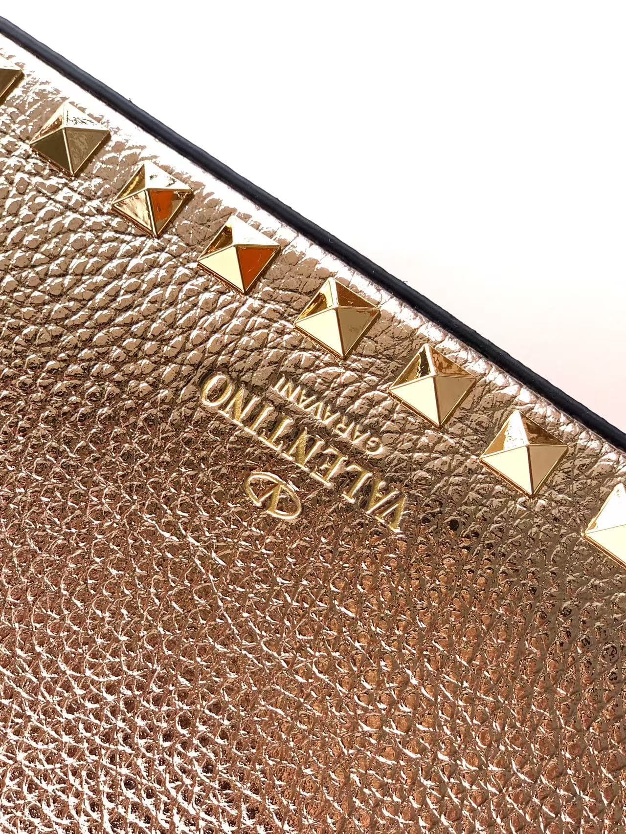C8221 New products launched (large size) — image 6