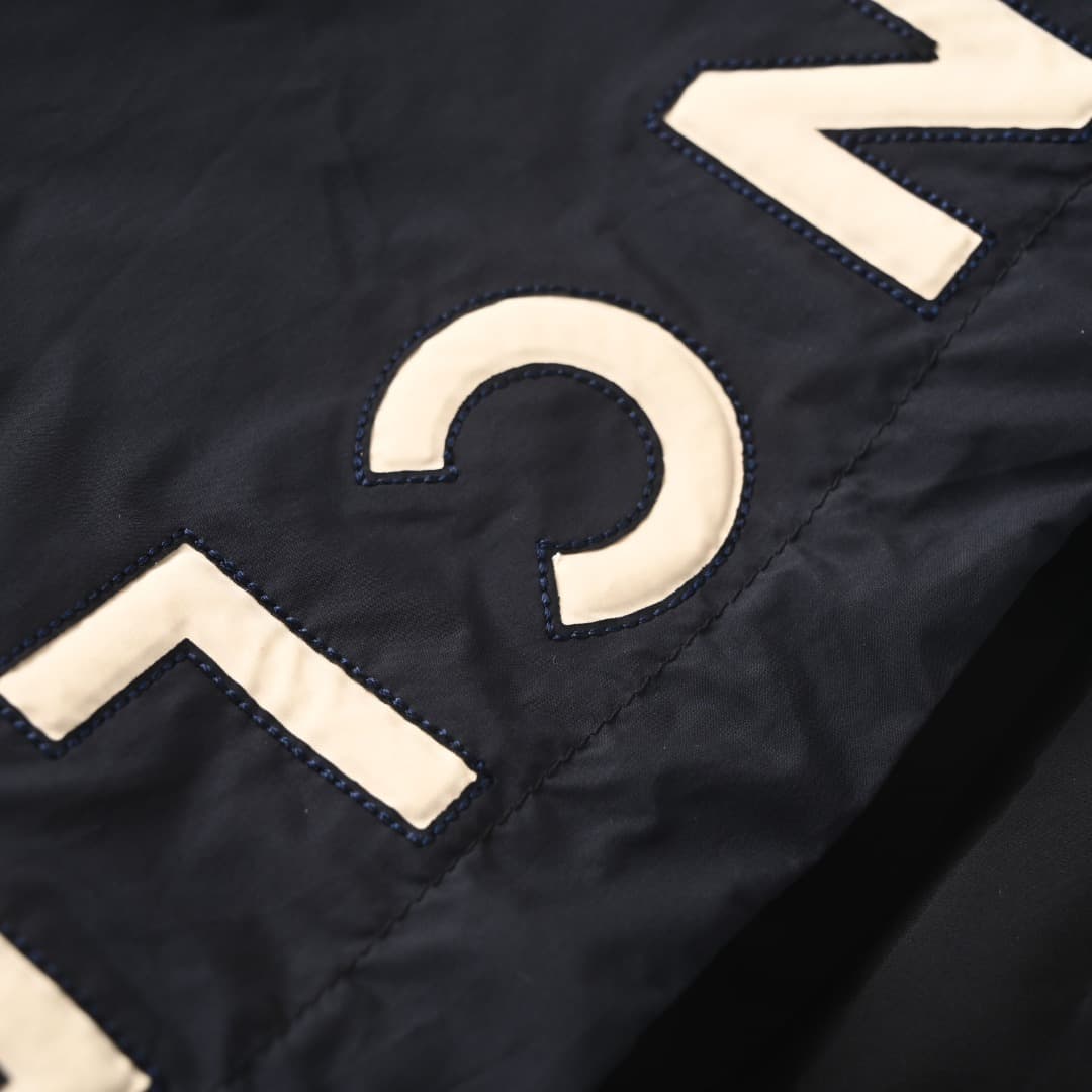 C10337 (Advanced version) — image 5