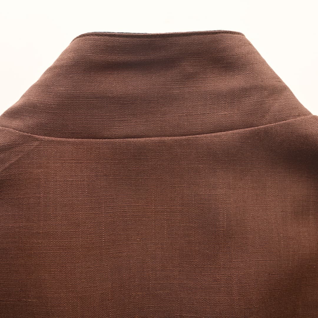 C10335 (Advanced version) — image 8