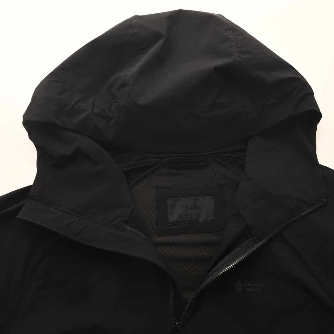 C10310 (Advanced version) — image 4