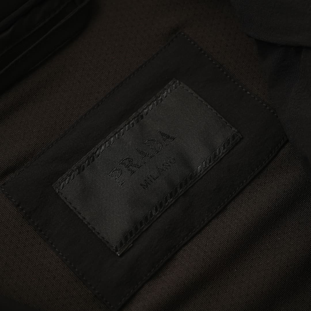 C10310 (Advanced version) — image 5