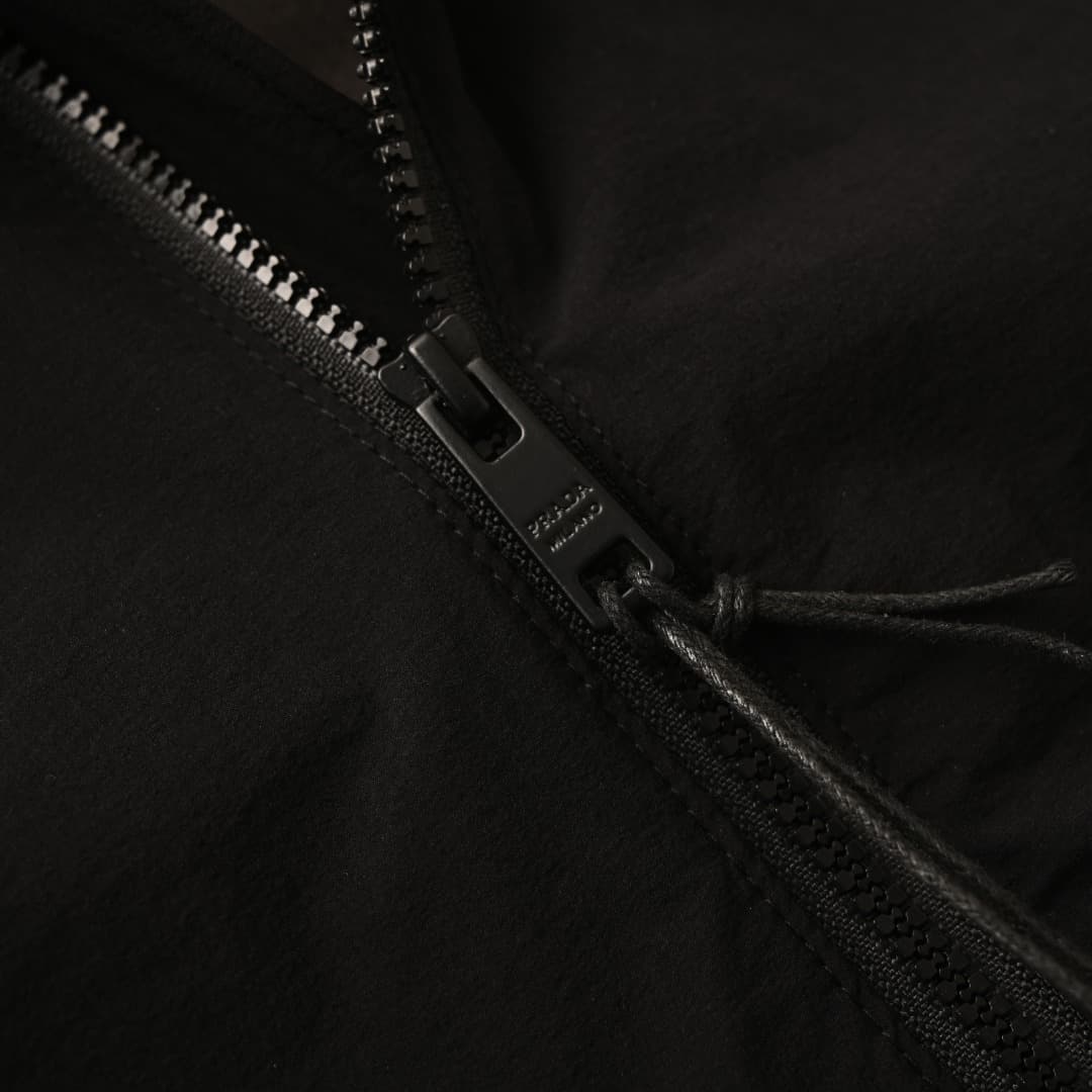 C10310 (Advanced version) — image 6