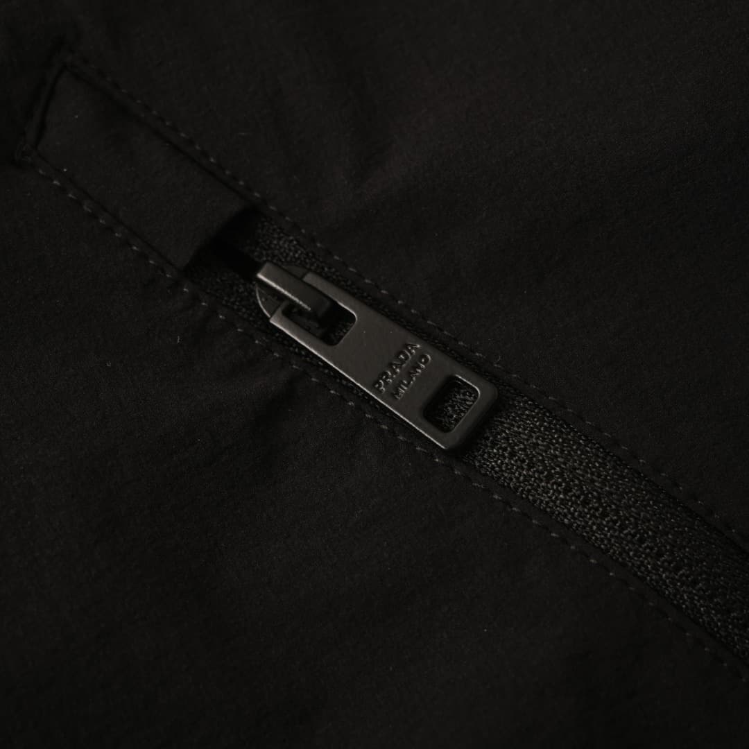 C10310 (Advanced version) — image 8