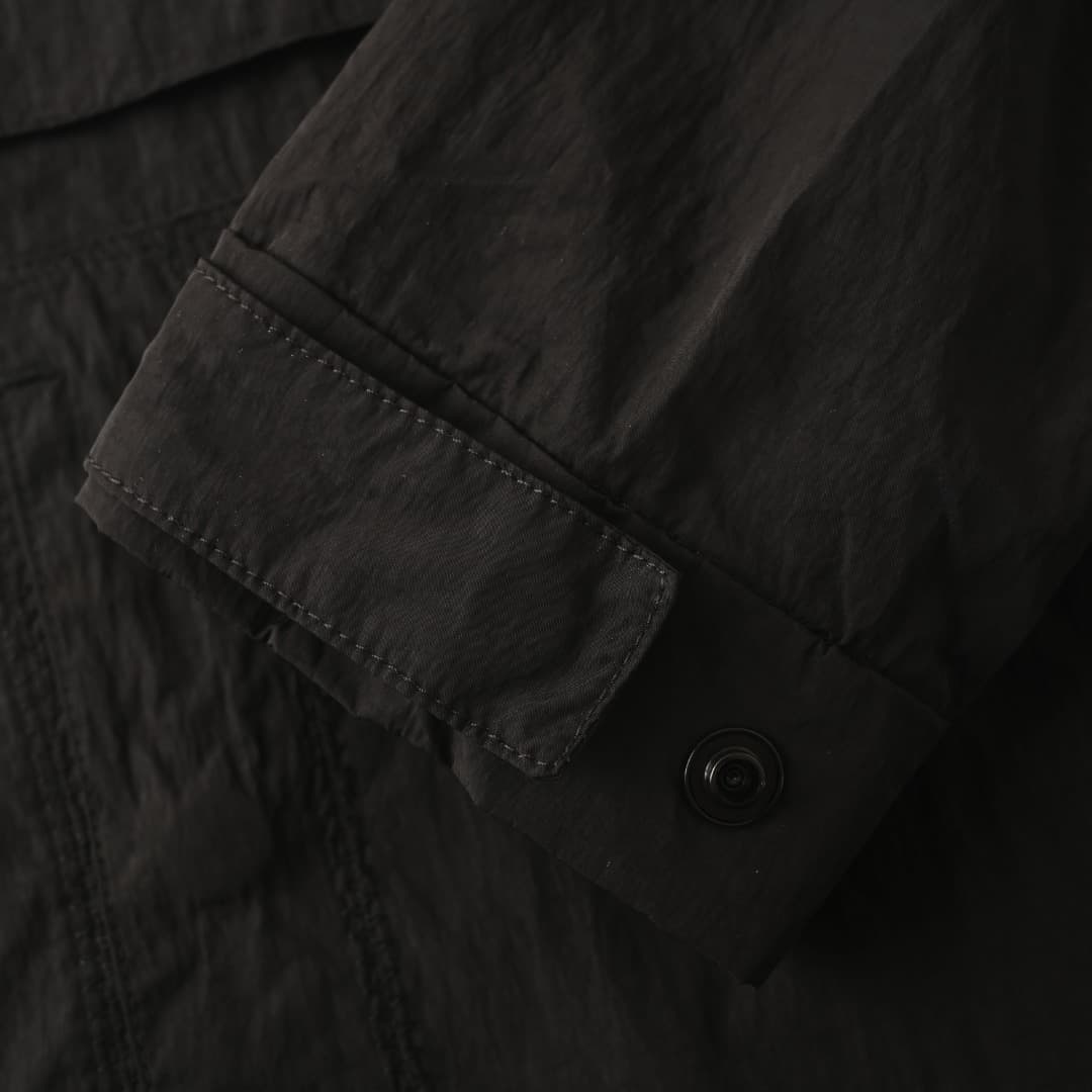 C10329 (Advanced version) — image 7