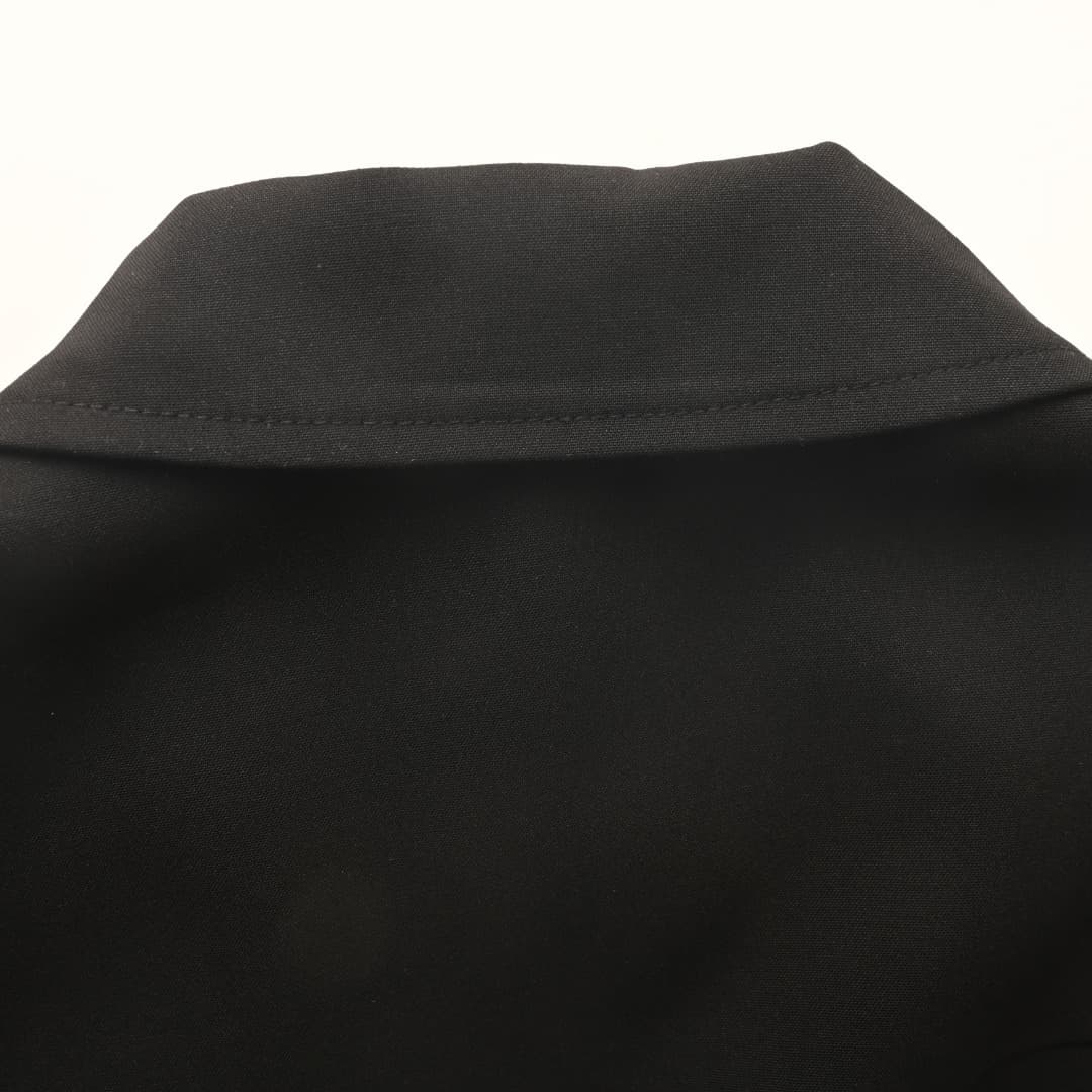 C10324 (Advanced version) — image 8