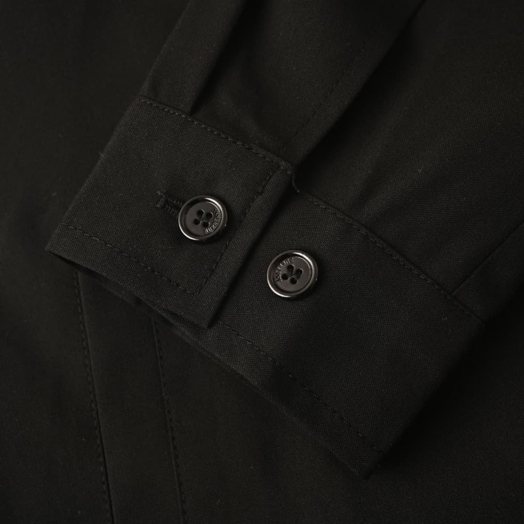 C10324 (Advanced version) — image 7