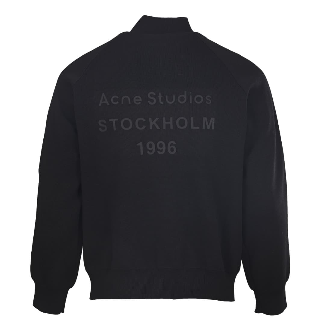 C10331 (Advanced version) — image 3