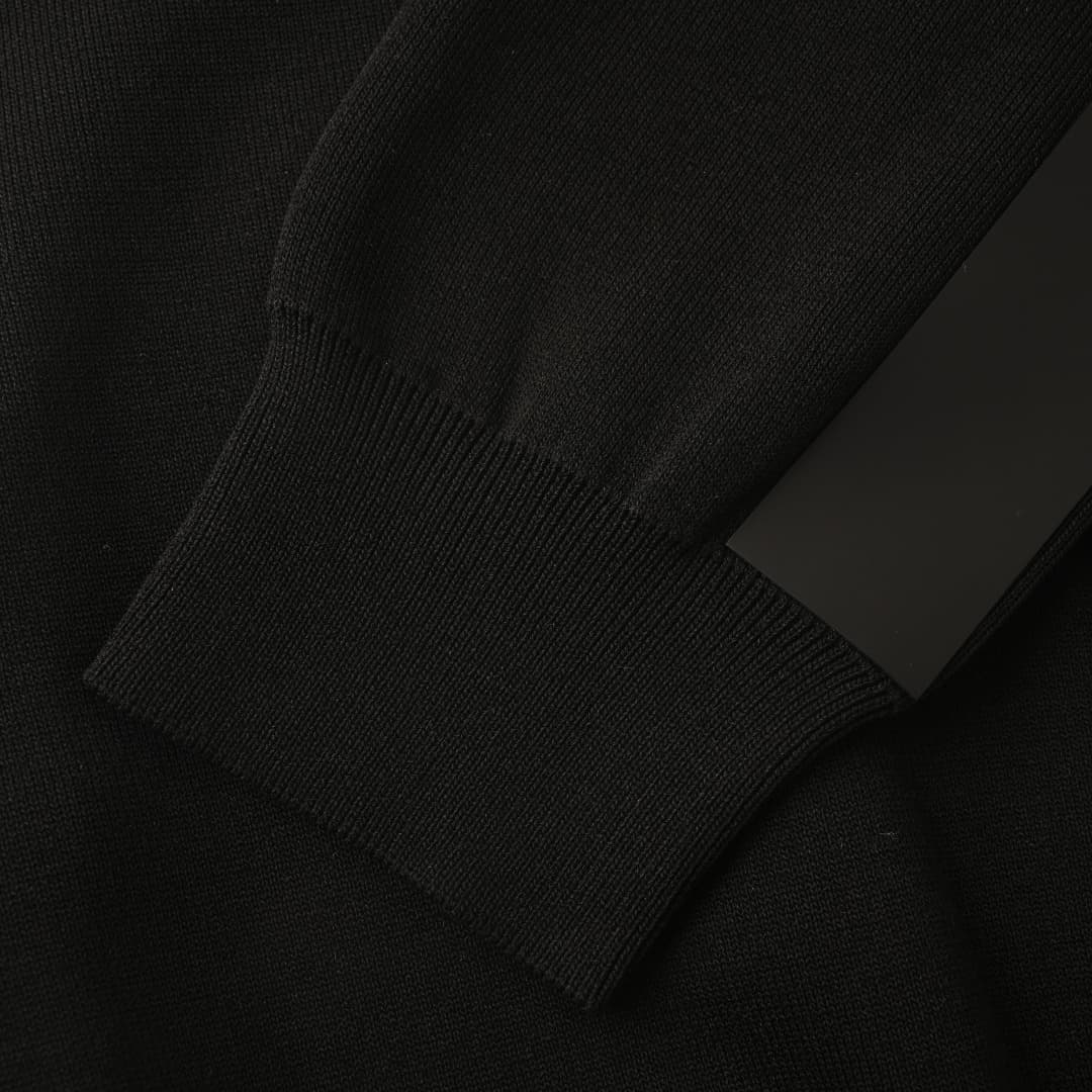 C10331 (Advanced version) — image 6
