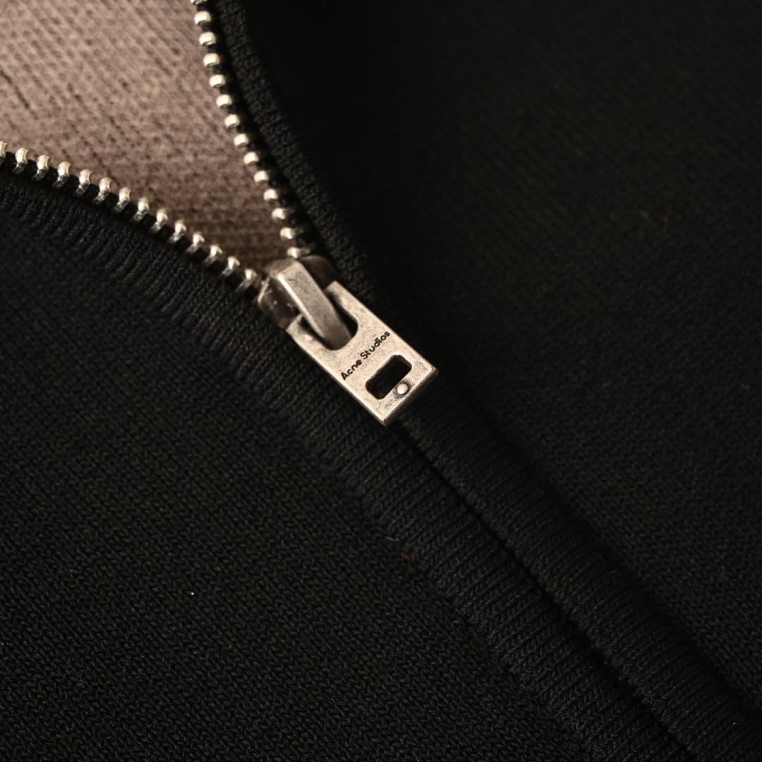 C10331 (Advanced version) — image 5