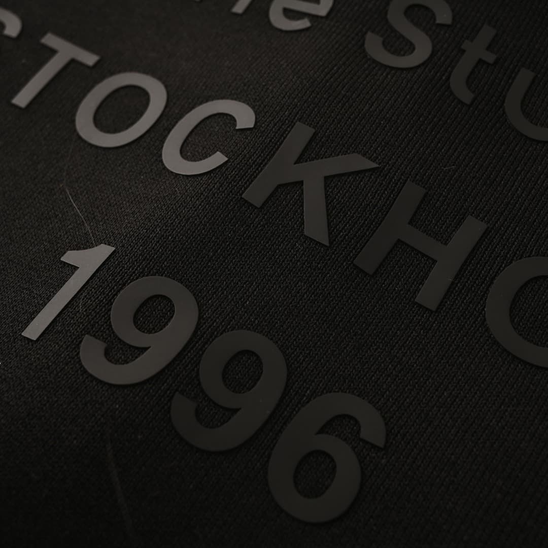 C10331 (Advanced version) — image 8