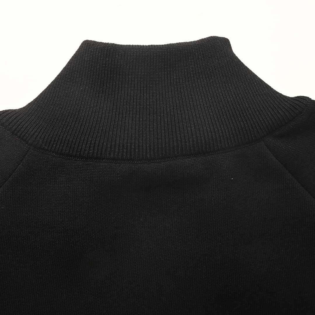 C10331 (Advanced version) — image 7