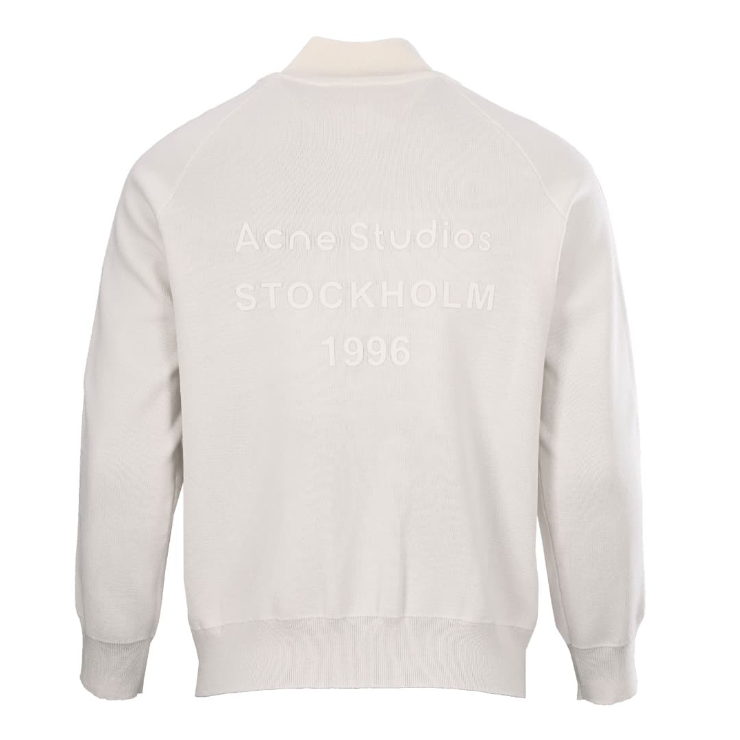 C10328 (Advanced version) — image 3