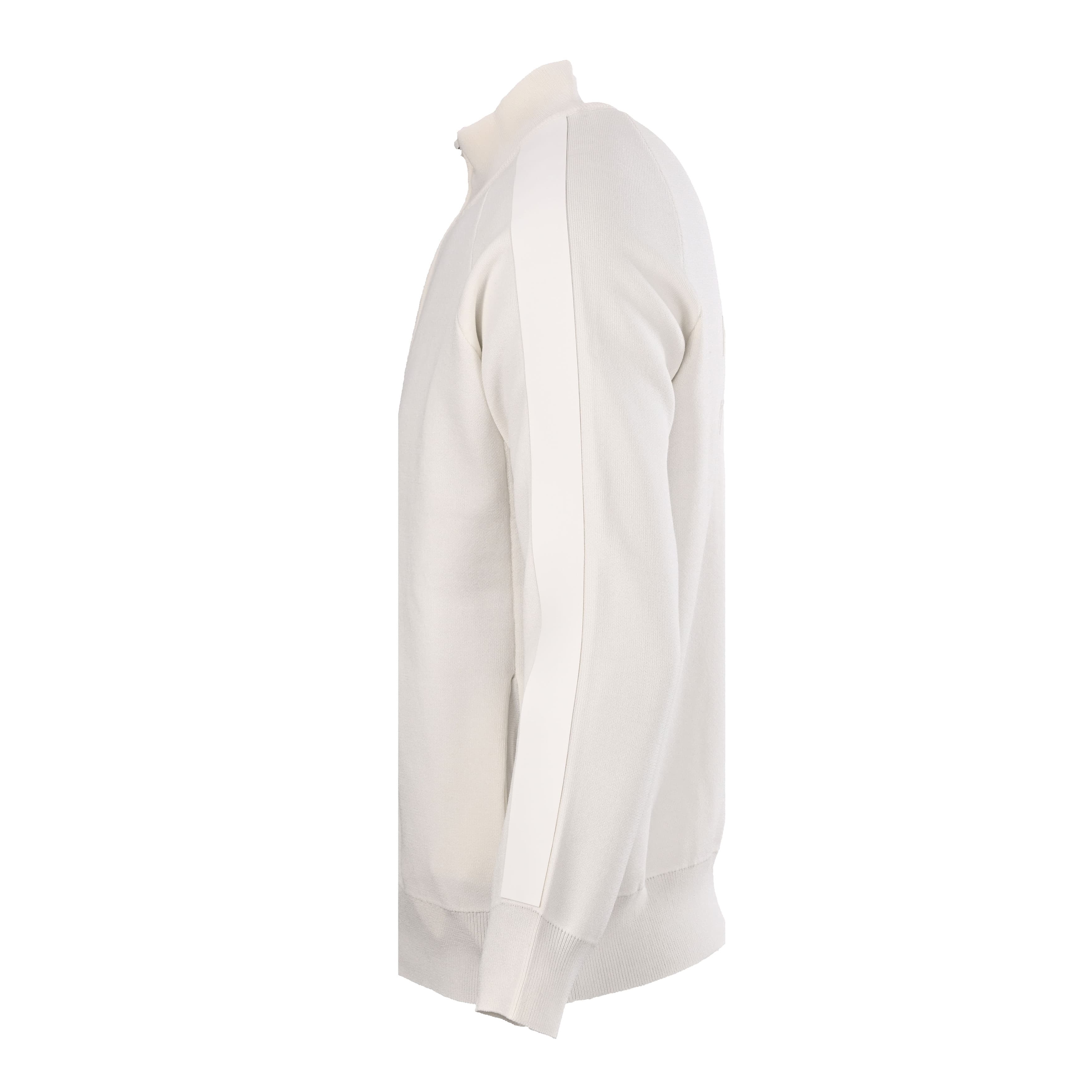 C10328 (Advanced version) — image 2