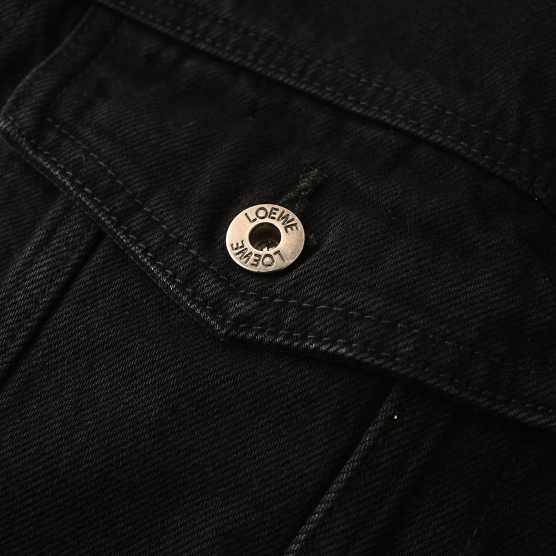 C10319 (Advanced version) — image 5