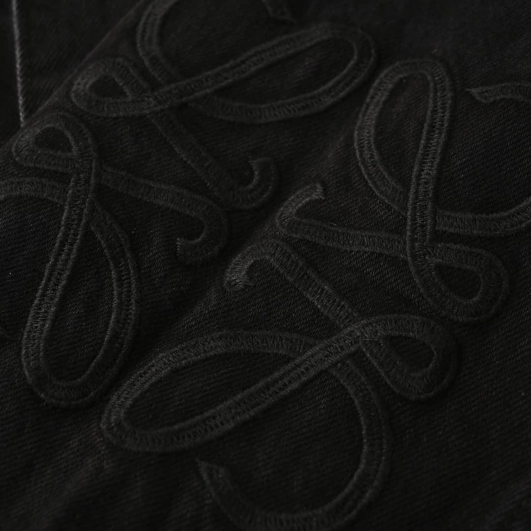 C10319 (Advanced version) — image 7