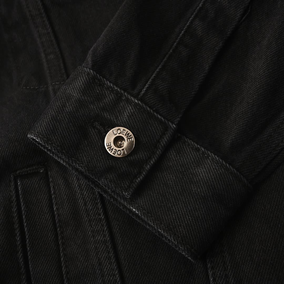 C10319 (Advanced version) — image 8