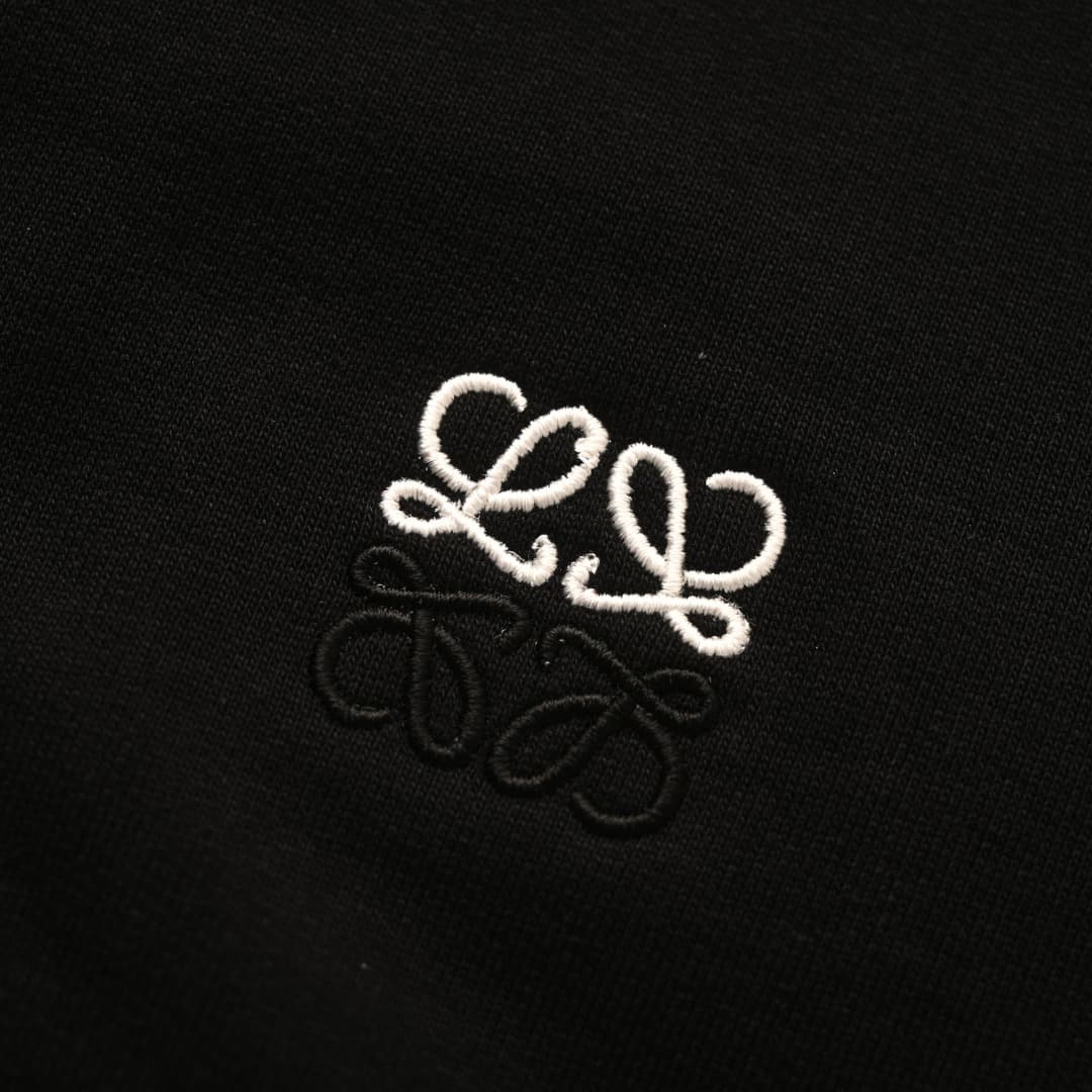 C10314 (Advanced version) — image 5