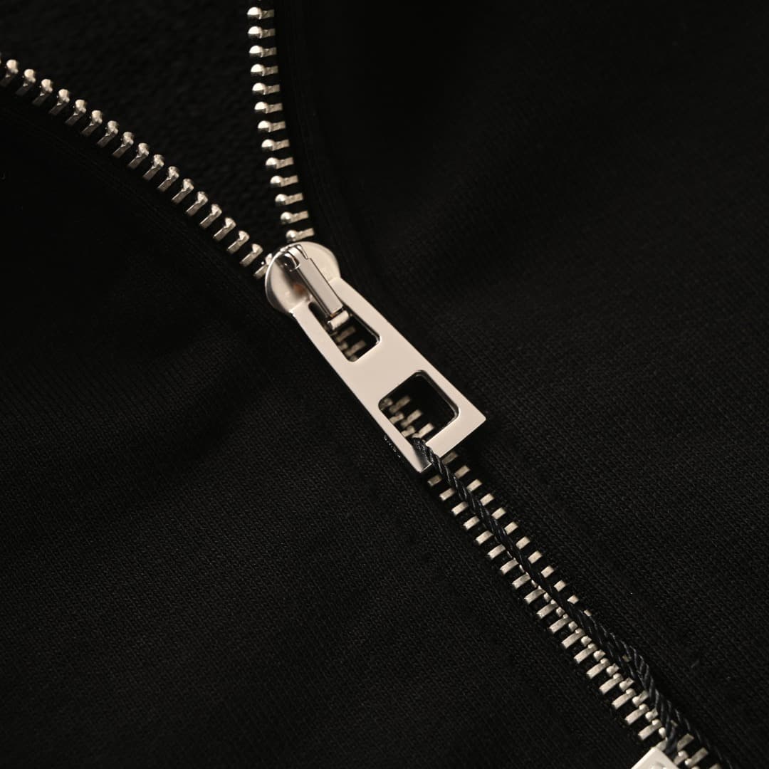 C10314 (Advanced version) — image 6