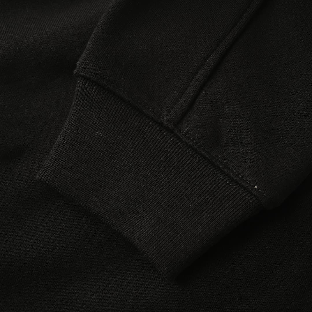 C10314 (Advanced version) — image 8