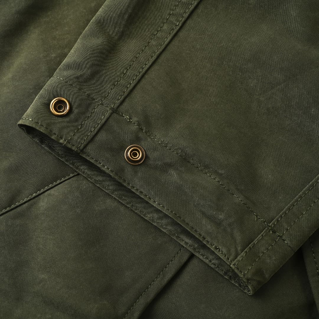 C10312 (Advanced version) — image 6