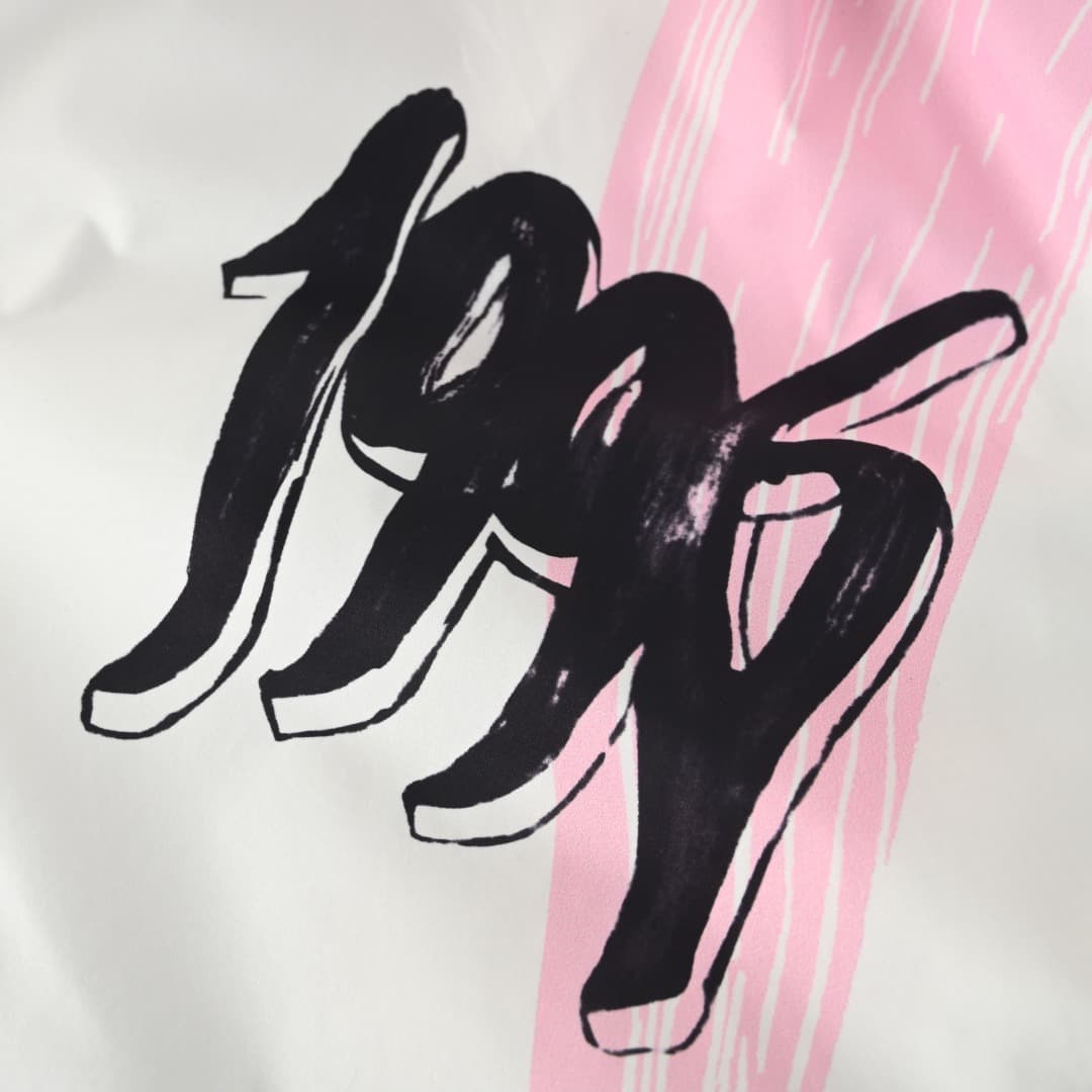 C10318 (Advanced version) — image 5