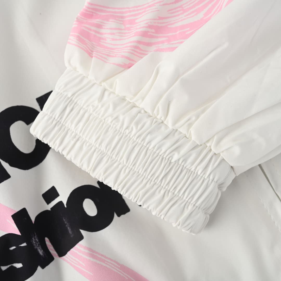 C10318 (Advanced version) — image 7
