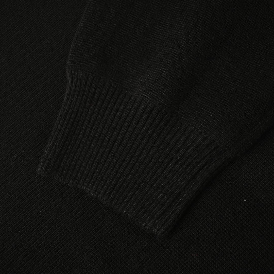 C10308 (Advanced version) — image 6