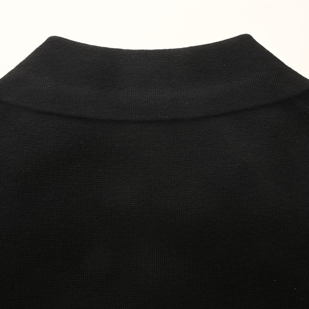 C10308 (Advanced version) — image 7