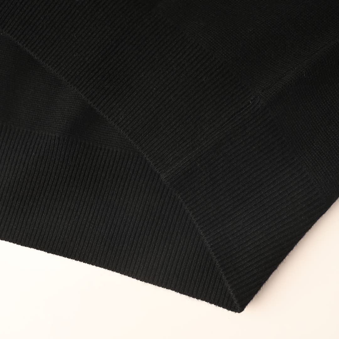 C10308 (Advanced version) — image 8