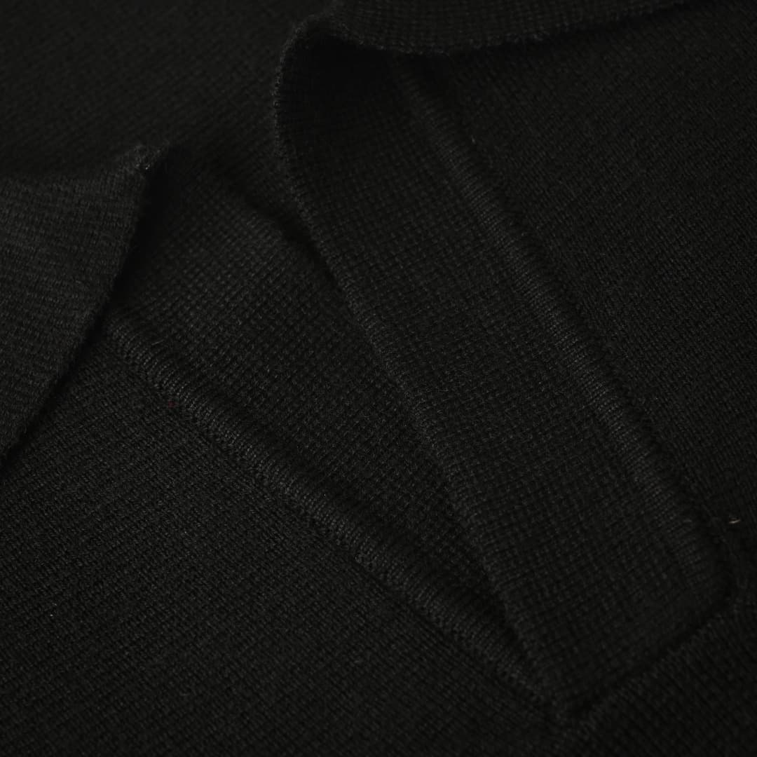 C10308 (Advanced version) — image 5